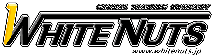 WHITE NUTS ハイブリットバッテリーリペアセンター